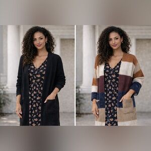 Women’s Size S Clothing Bundle – Smoke-Free, Pet-Free Home